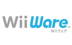WiiWare