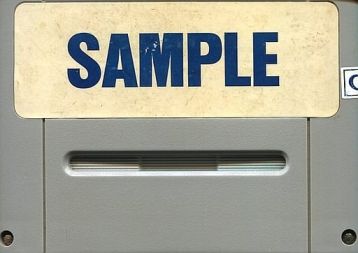 スーパーストリートファイター2｜スーパーファミコン（SFC）｜カプコン