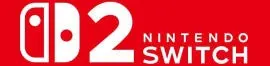 Nintendo-Switch-2