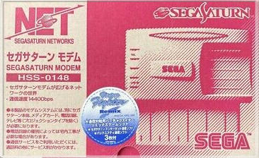 バーチャファイターリミックスフォーセガネット｜セガサターン（SS）｜セガエンタープライゼス