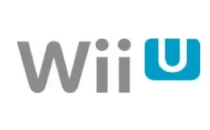 WiiU