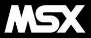 MSX